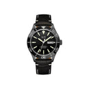 Đồng hồ cơ I&W Carnival Shark IW533