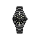 Đồng hồ cơ I&W Carnival Shark IW533