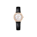 Đồng hồ Pin nữ I&W Carnival IW593L - Hàng trưng bày