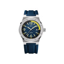 Đồng hồ cơ I&W Carnival Bumblebee IW618