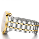 Đồng hồ cơ I&W Carnival Extraordinary Master IW621G-DT-1