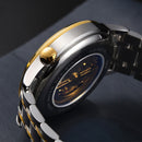 Đồng hồ cơ I&W Carnival Extraordinary Master IW621G-DT-1