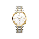 Đồng hồ cơ I&W Carnival Extraordinary Master IW621G-DT-1