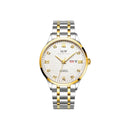 Đồng hồ cơ I&W Carnival Extraordinary Master IW651