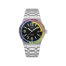 Đồng hồ cơ I&W Carnival Bumblebee IW661