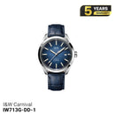Đồng hồ cơ I&W Carnival Ordinary IW713