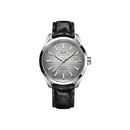 Đồng hồ cơ I&W Carnival Ordinary IW713