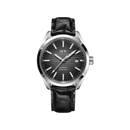 Đồng hồ cơ I&W Carnival Ordinary IW713