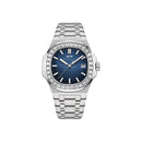 Đồng hồ cơ I&W Carnival Four seas IW721G