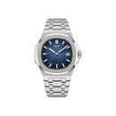 Đồng hồ cơ I&W Carnival Four seas IW721G