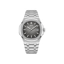 Đồng hồ cơ I&W Carnival Four seas IW721G