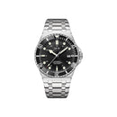 Đồng hồ cơ I&W Carnival Shark IW726