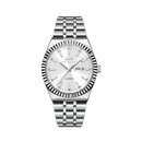 Đồng hồ cơ I&W Carnival Extraordinary Master IW732G