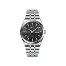 Đồng hồ cơ I&W Carnival Extraordinary Master IW732G