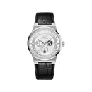 Đồng hồ cơ I&W Carnival Cruiser IW782