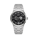 Đồng hồ cơ I&W Carnival Cruiser IW782