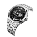 Đồng hồ cơ I&W Carnival Cruiser IW782