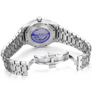 Đồng hồ cơ I&W Carnival Cruiser IW782