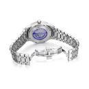 Đồng hồ cơ I&W Carnival Cruiser IW782