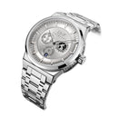 Đồng hồ cơ I&W Carnival Cruiser IW782