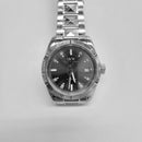 Đồng hồ cơ I&W Carnival Extraordinary Master IW786