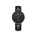 Đồng hồ pin đôi I&W Carnival IW848