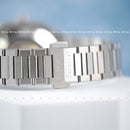 Đồng hồ cơ I&W Carnival Executive Steel IW55875 - IW55876