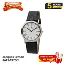 JACQUESLEMANS - JAL1-1370C