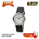 JACQUESLEMANS - JAL1-1370D