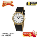 JACQUESLEMANS - JAL1-1370G