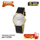 JACQUESLEMANS - JAL1-1370H