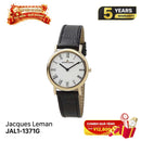 JACQUESLEMANS - JAL1-1371G