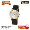JACQUESLEMANS - JAL1-1371H