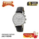 JACQUESLEMANS - JAL1-1654B