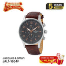 JACQUESLEMANS - JAL1-1654F
