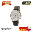 JACQUESLEMANS - JAL1-1654H