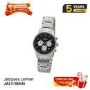 JACQUESLEMANS - JAL1-1654I
