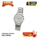 JACQUESLEMANS - JAL1-1654J
