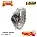 JACQUESLEMANS - JAL1-1670F1