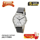 JACQUESLEMANS - JAL1-1746H