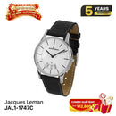 JACQUESLEMANS - JAL1-1747C