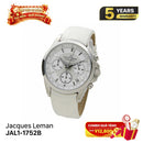 JACQUESLEMANS - JAL1-1752B