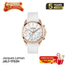 JACQUESLEMANS - JAL1-1752H