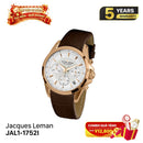 JACQUESLEMANS - JAL1-1752I