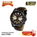 JACQUESLEMANS - JAL1-1756E