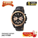 JACQUESLEMANS - JAL1-1756F