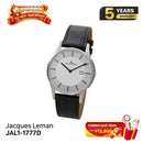 JACQUESLEMANS - JAL1-1777D