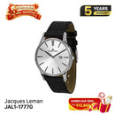 JACQUESLEMANS - JAL1-1777G