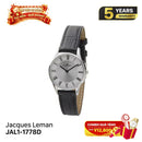 JACQUESLEMANS - JAL1-1778D