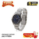 JACQUESLEMANS - JAL1-1790H